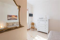 Travelershome Morena GuestHouse