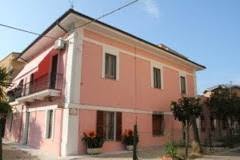 Casa dei Girasoli