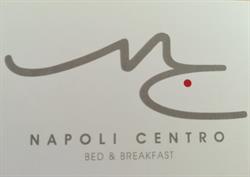 B&B Napoli Centro