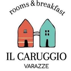 R&B Il Caruggio