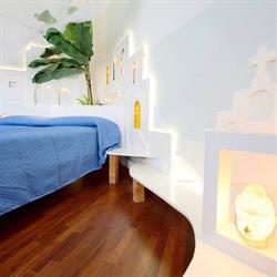 B&B L'ISOLA DI GAIA