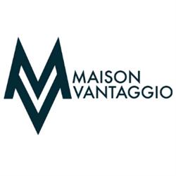 Maison Vantaggio