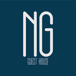 NG Guest House il Gallura