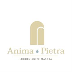 Anima Pietra - Luxury Suite Matera