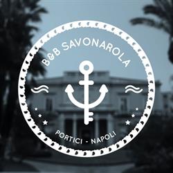 B&B Savonarola