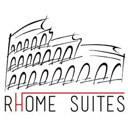 RHome Suites