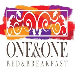 One&One Bed&Breakfast
