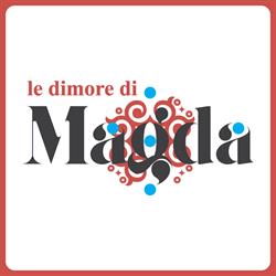 Le Dimore Di Magda B&B