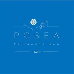 POSEA - Polignano Sea Suites