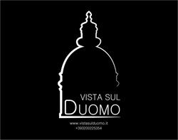 Vista Sul Duomo Ragusa