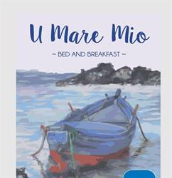B&B U Mare Mio