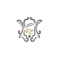 Villa Emanuel Relais