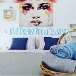 Dream Porto Cesareo B&B