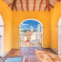 B&B Sa Specula IT111066C1000E4404