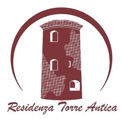 Residenza Torre Antica