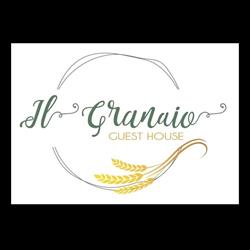 Guest House - Il Granaio