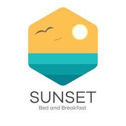 Bed and Breakfast Sunset