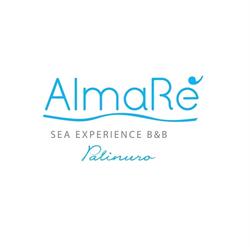 AlmaRé B&B