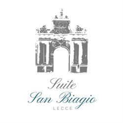 Suite San Biagio B&B