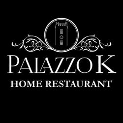 Palazzo K - Holiday Homes - B&B - Restaurant - Tourist shelter