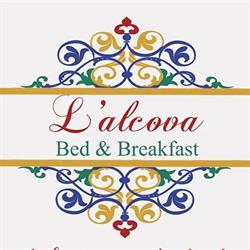 B&B L'alcova