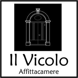 B&B Il Vicolo