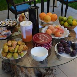 B & B Il Faro