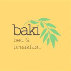 B&B Baki