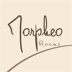 Morpheo Rooms