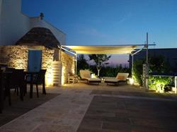 B&B Dimore Miravalle