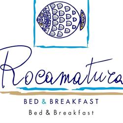 B&B Rocamatura - adults only