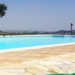 B&B Fontebigoncio
