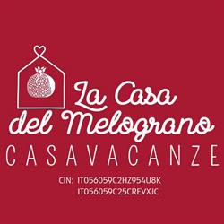 Casa Vacanze Al Melograno Terme