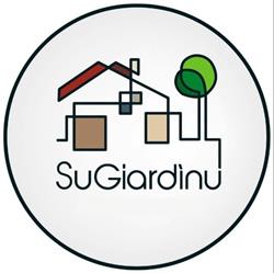 Su Giardinu