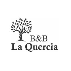 La Quercia B&B Pachino