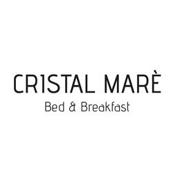 Cristal Maré