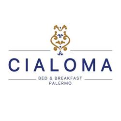 Cialoma B&B