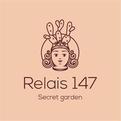 Relais 147 - Taormina