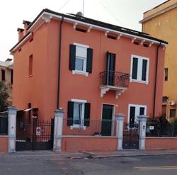 La Maison di Luca Verona