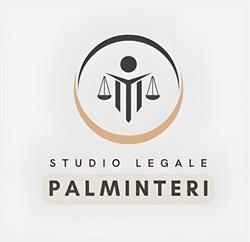 Studio legale Palminteri
