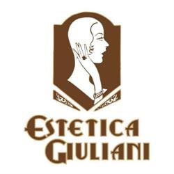 Estetica Giuliani