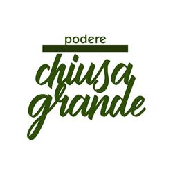 Podere Chiusa Grande