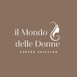 Il Mondo delle Donne - Centro Estetico