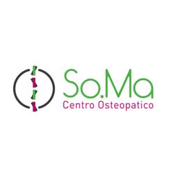 Centro Osteopatico So.Ma di Dezio Sonia e Vecchioni Marco