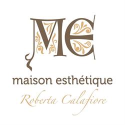 Maison Esthétique