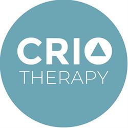 CRIOTHERAPY