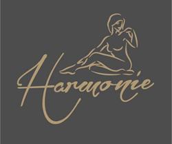 Harmonie, estetica e benessere