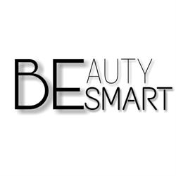 Beauty Smart