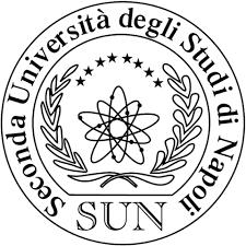 Dipartimento di Lettere e Beni Culturali "DiLBeC"