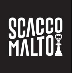 Scaccomalto - Tap Room